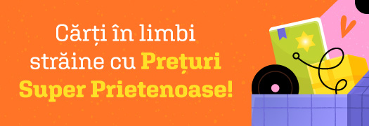 BENZI SITE RAFTUL CU PRETURI PRIETENOASE_M-525X180PX CSA.jpg